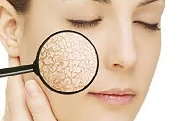 Tưởng kim chi, dưa muối có lợi là vậy nhưng không phải ai cũng ăn được ...